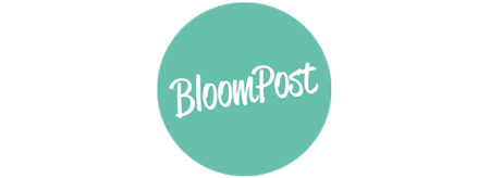 Floraqueen Netherlands