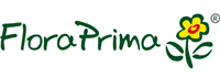 Floraprima Netherlands