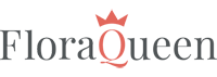 Floraqueen Netherlands