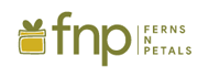 Ferns N Petals Netherlands
