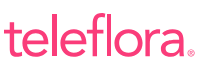 Teleflora Netherlands